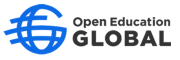 OE Global Voices – Podcasts from Open Education Global