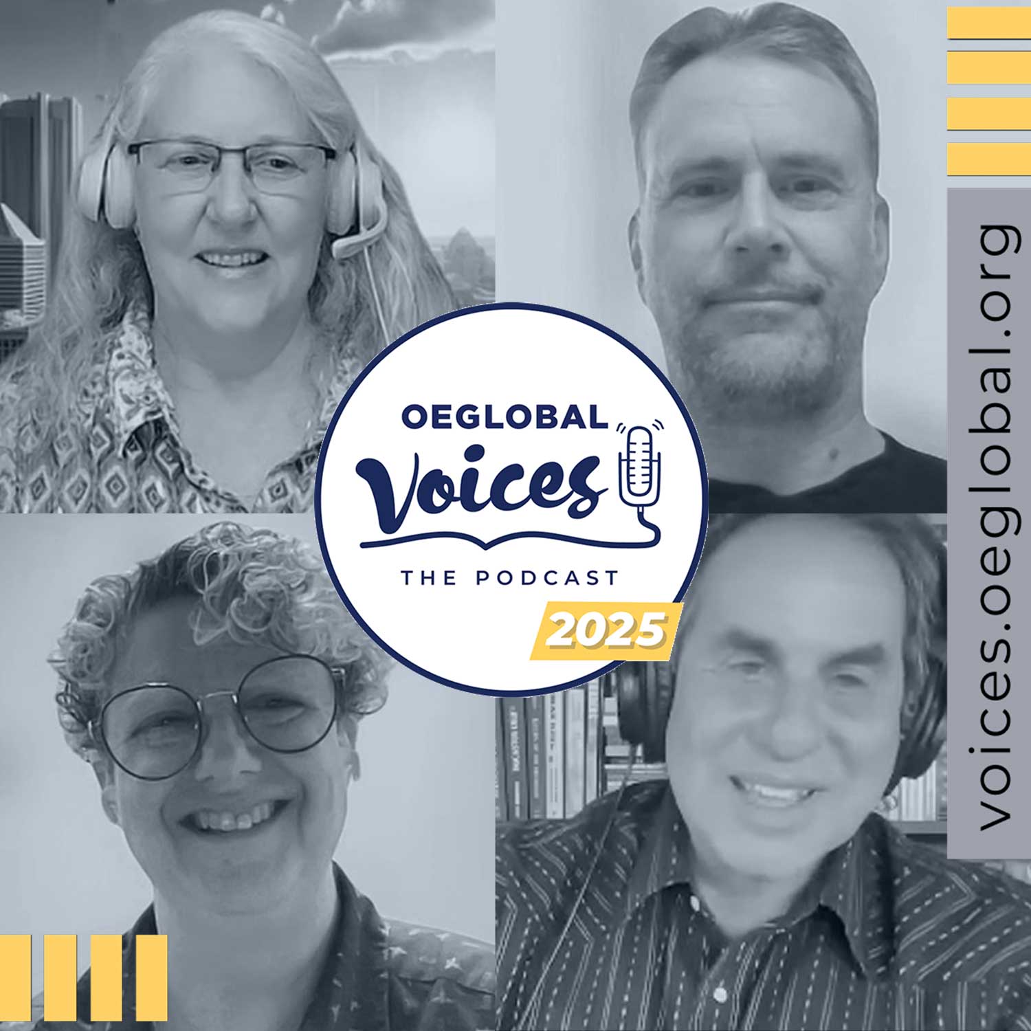 OEG Voices 085: The Landscape of Open in Saskatchewan
